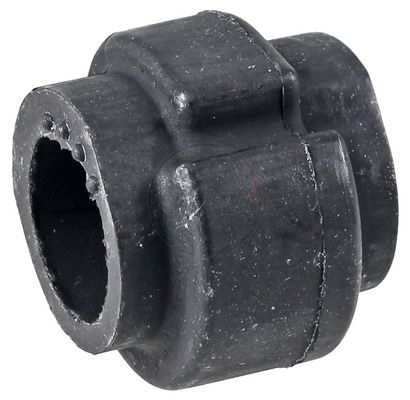 Lagerbuchse, Stabilisator