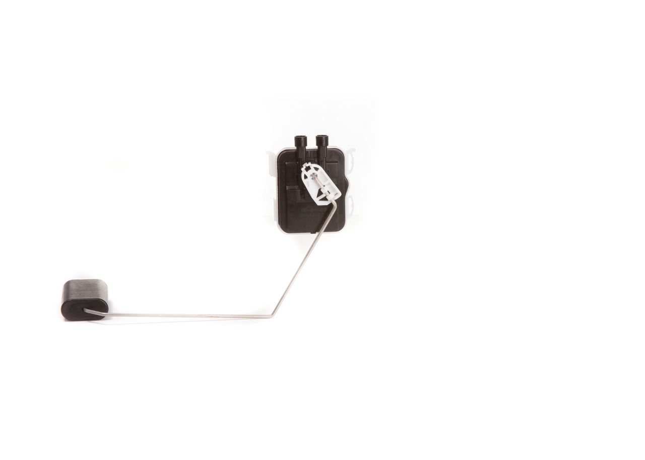 Sensor, nivel de combustible