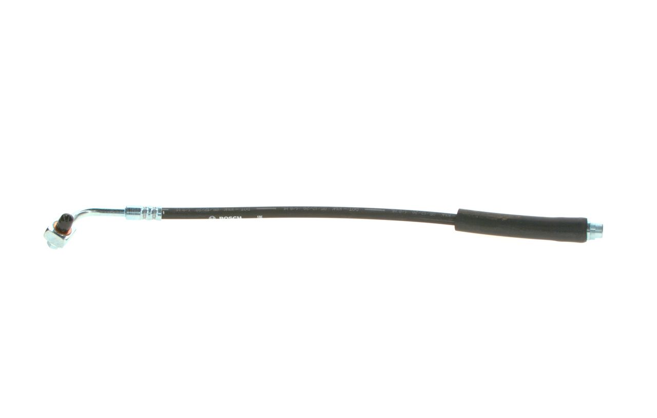 BOSCH 1 987 481 B23 Brake Hose