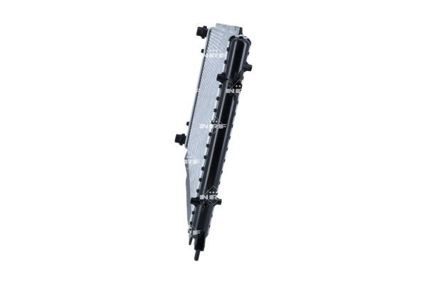Kühler, Motorkühlung Kühler, Motorkühlung