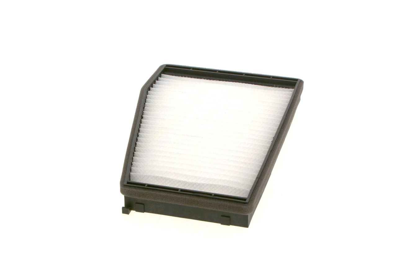 filtras, salono oras