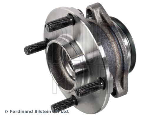 ADN18262_2.JPG