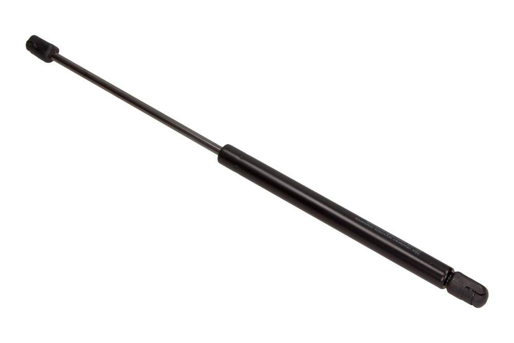 MAXGEAR 12-1762 Gas Spring, boot/cargo area