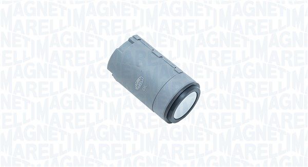 MAGNETI MARELLI 021016186010 - Sensor, Einparkhilfe