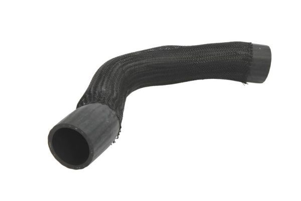 THERMOTEC DCA021TT - Ladeluftschlauch
