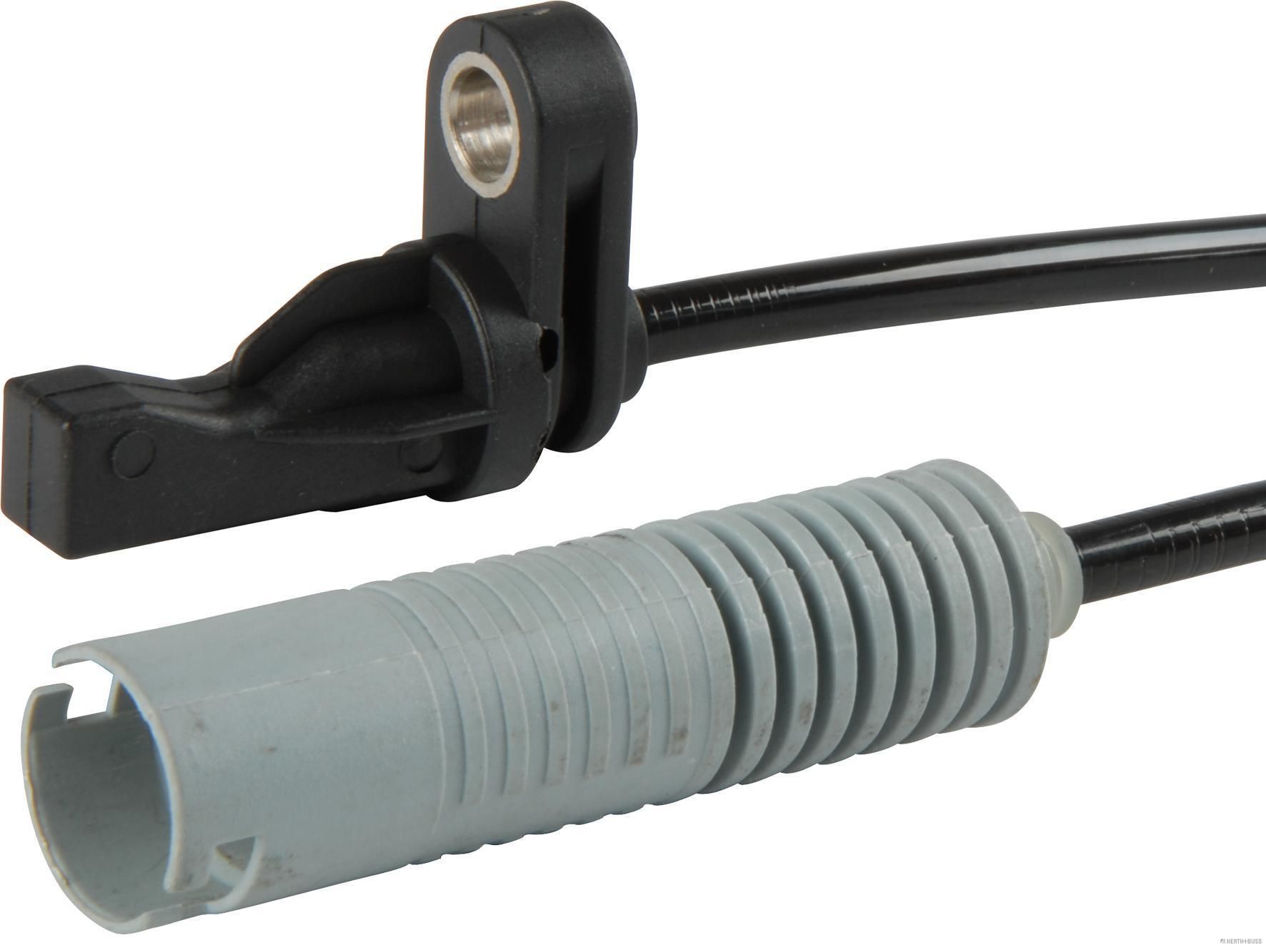Sensor, Raddrehzahl Sensor, Raddrehzahl
