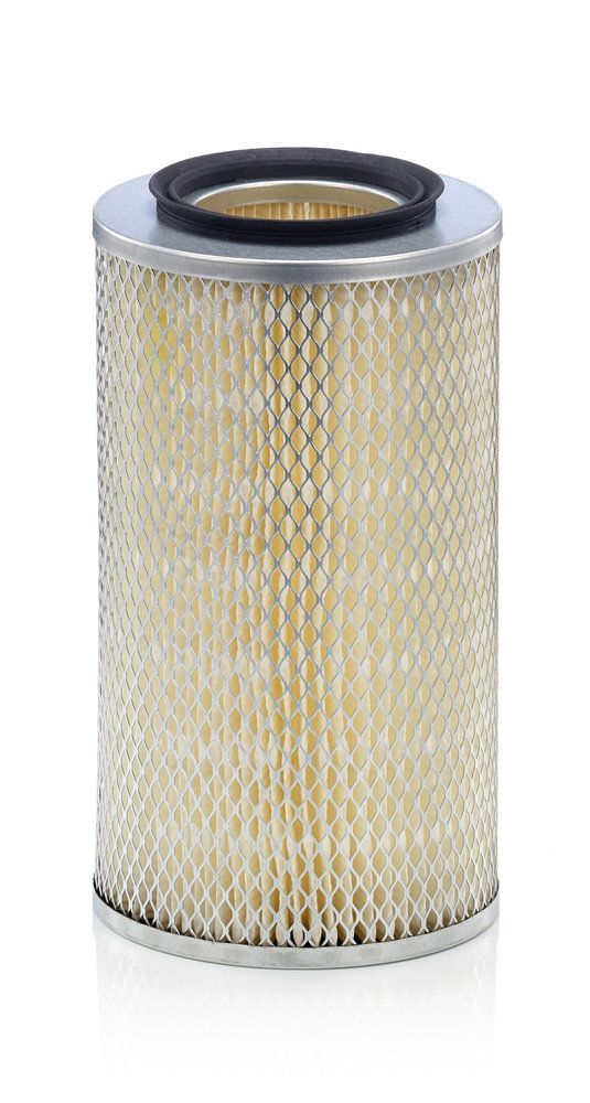 Luftfilter