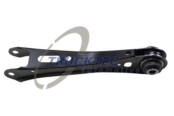 08.32.075 TRUCKTEC AUTOMOTIVE lengőkar, kerékfelfüggesztés