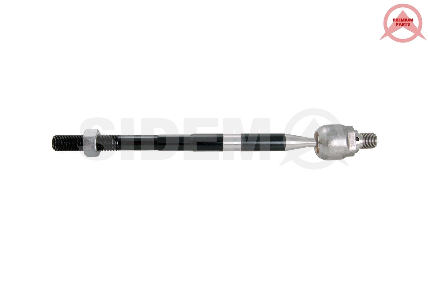 SIDEM 9115 - Axialgelenk, Spurstange