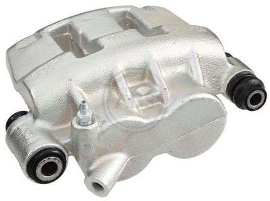 Brake Caliper 620821