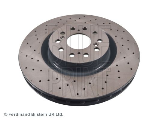 Brake Disc ADH243131