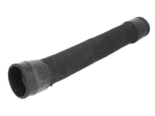 THERMOTEC DCR057TT - Ansaugschlauch, Luftfilter