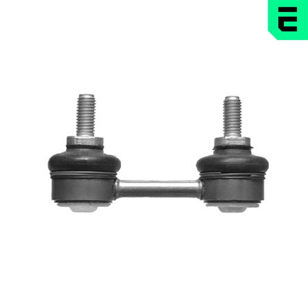 OPTIMAL G7-502 - Stange/Strebe, Stabilisator