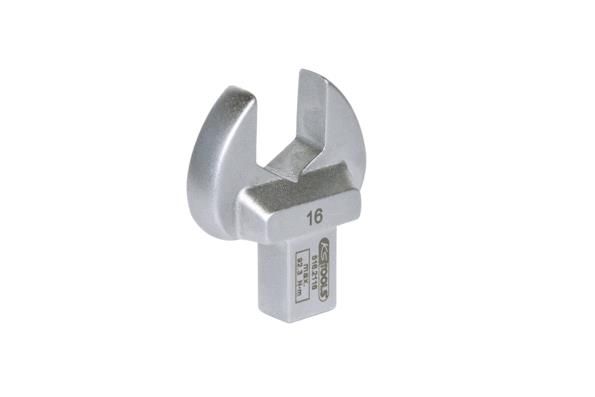 Photo produit