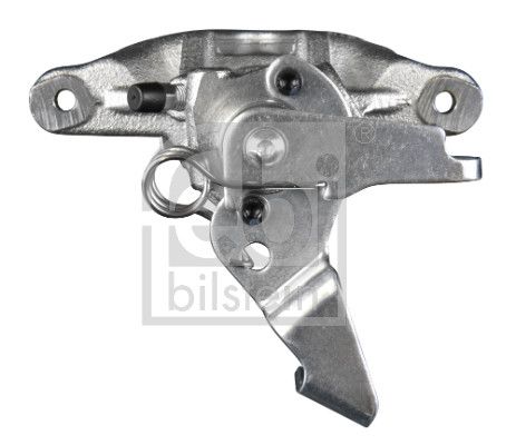 Bremssattel Bremssattel