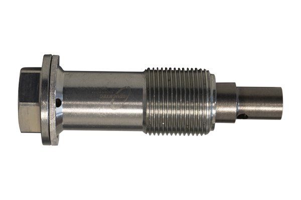 Spanner, Steuerkette