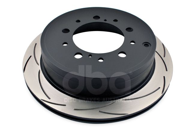 TecDoc Image 2