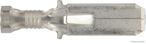 Crimpverbinder