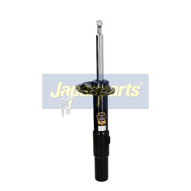 JAPANPARTS MM-00867 - Sto&szlig;d&auml;mpfer