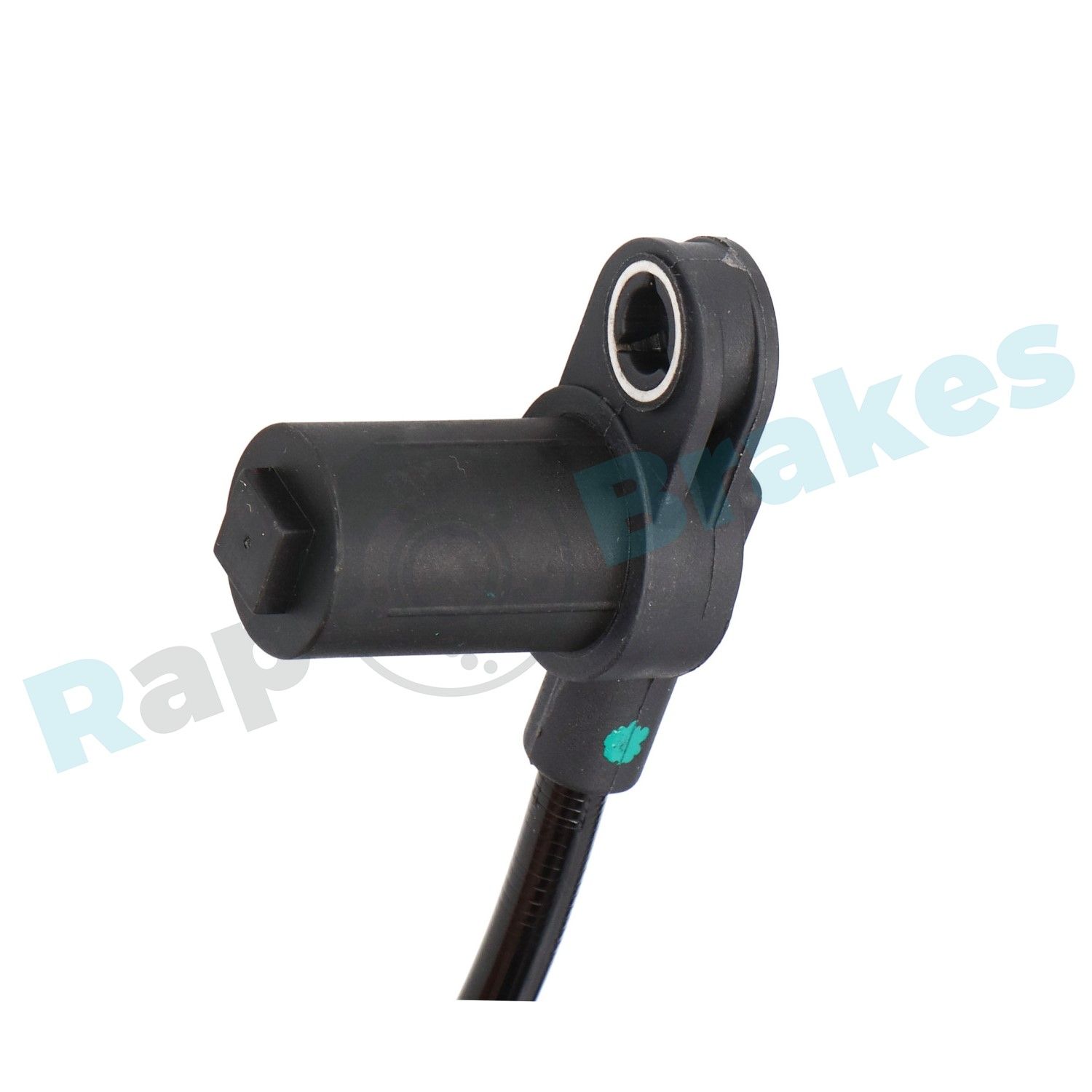 Sensor, Raddrehzahl Sensor, Raddrehzahl