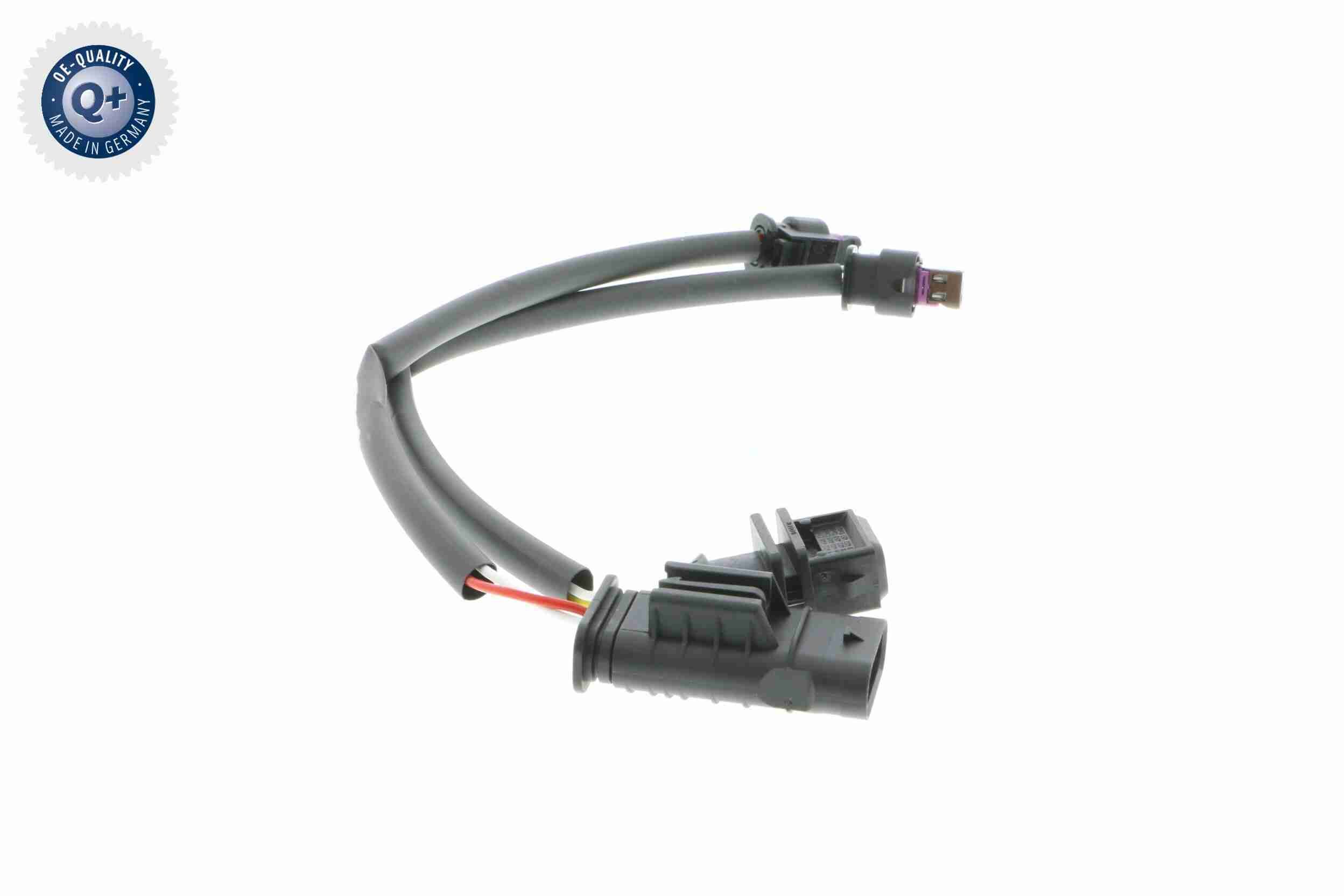 Kabelreparatursatz, Thermostat Kabelreparatursatz, Thermostat