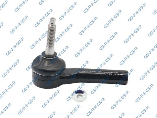 Tie Rod End S070548