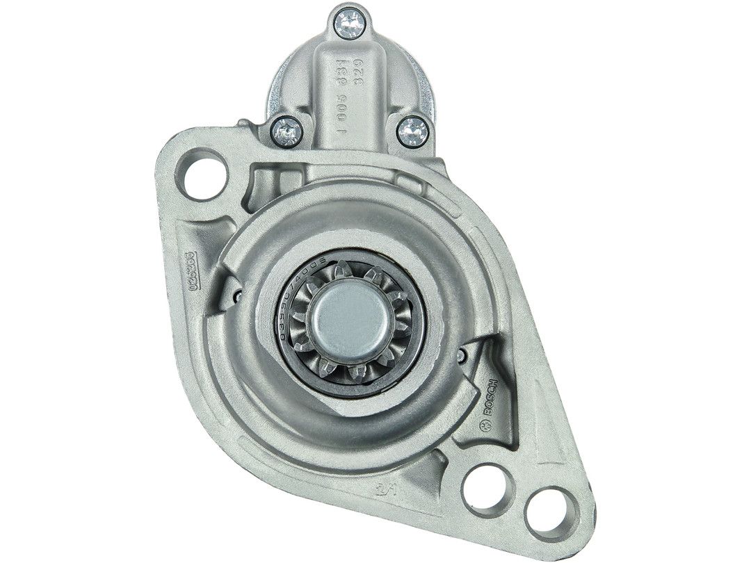 AS-PL S0501PR Starter