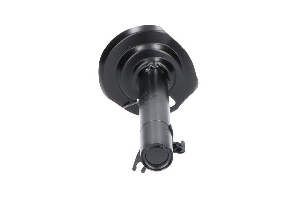 SSA-9005 KAVO PARTS lengéscsillapító