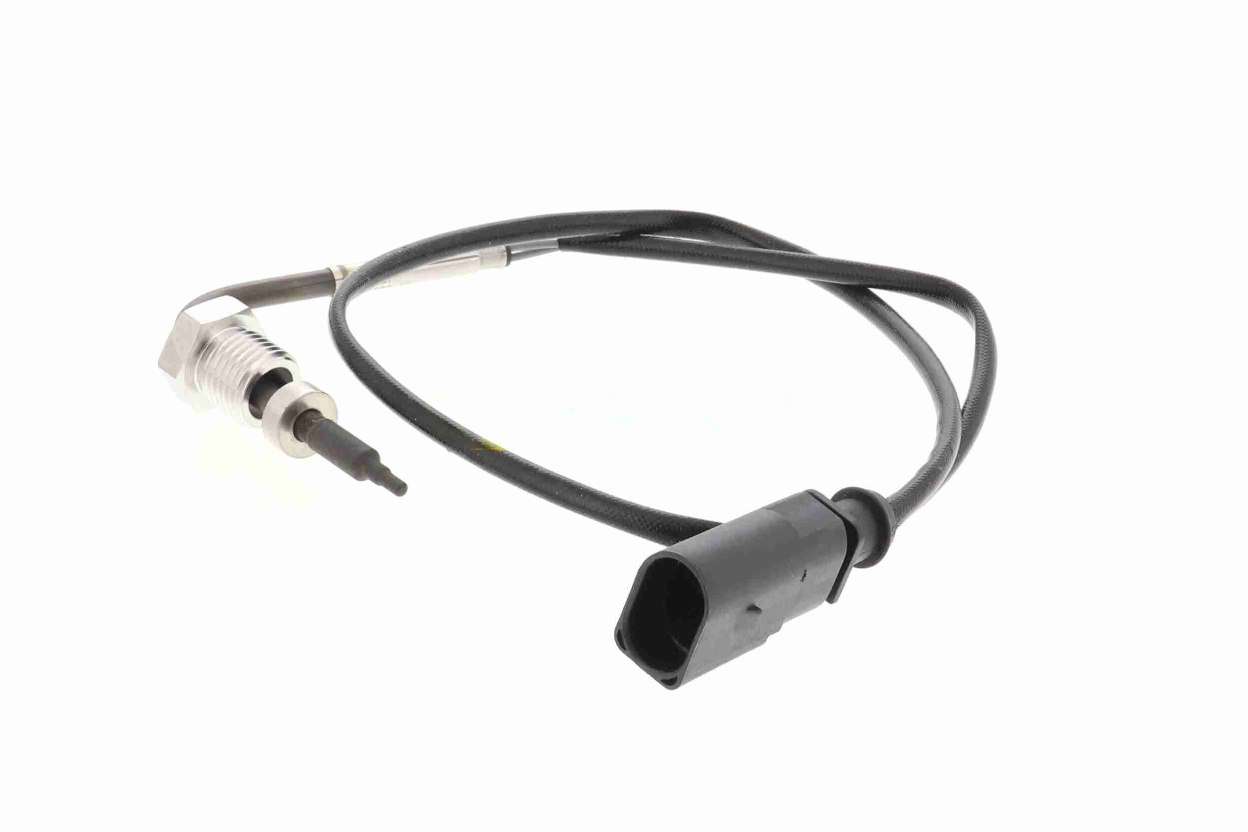 Sensor, Abgastemperatur Sensor, Abgastemperatur