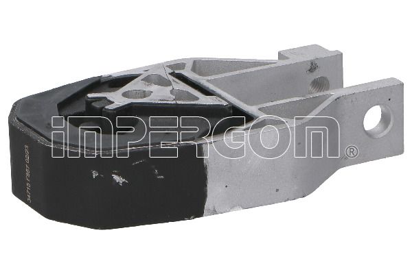 ORIGINAL IMPERIUM 34715 - Lagerung, Motor