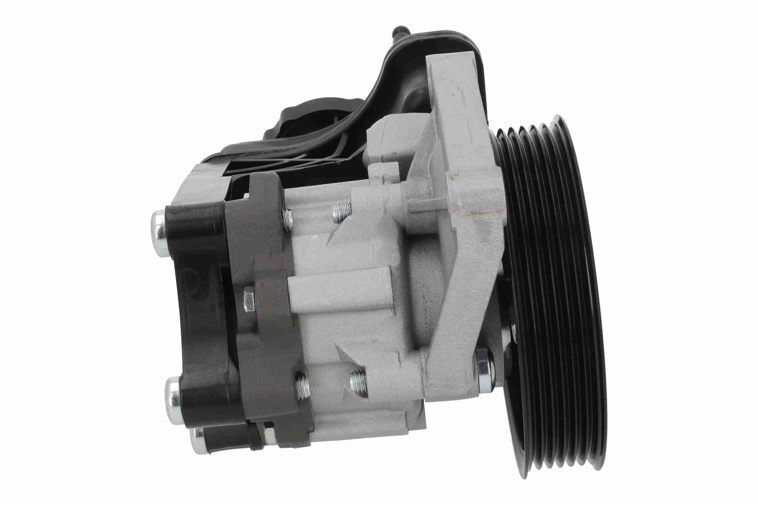 Hydraulikpumpe, Lenkung