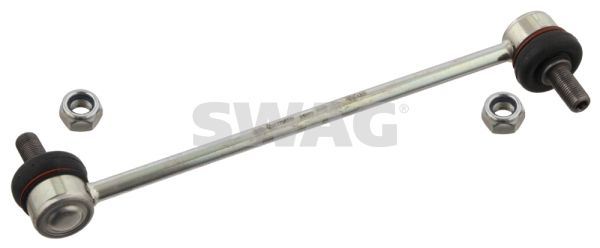 Link/Coupling Rod, stabiliser bar 81 92 8592