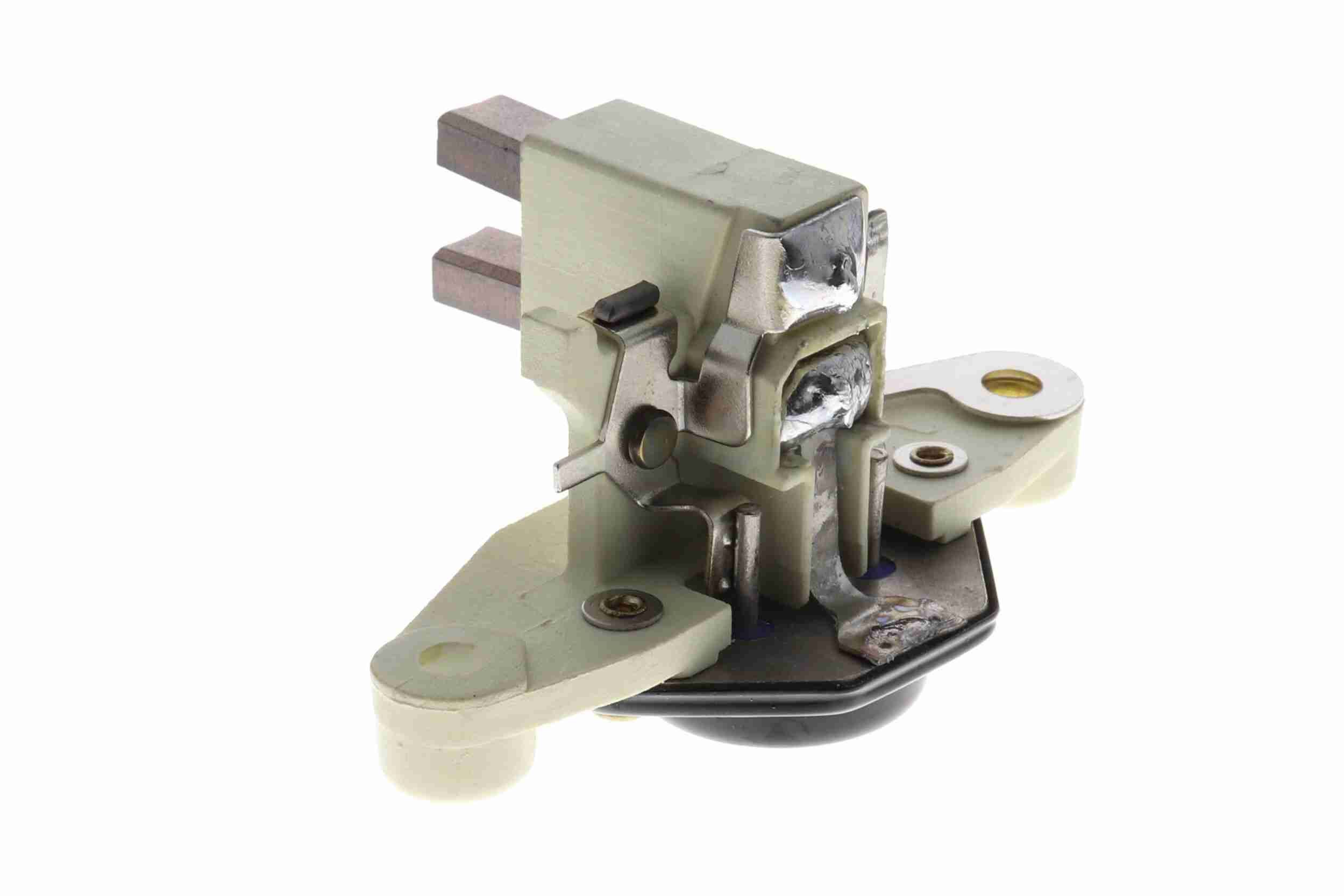 Generatorregler Generatorregler