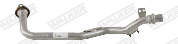 TUBE AVANT TOYOTA COROLLA 1.3 16V  0302