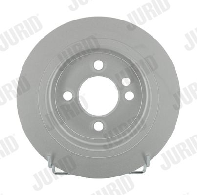 Brake Disc 562194JC