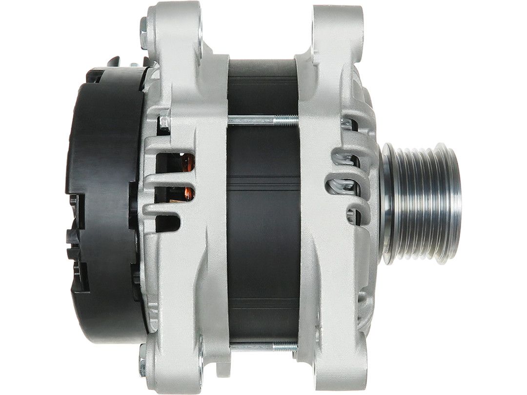 Generator Generator