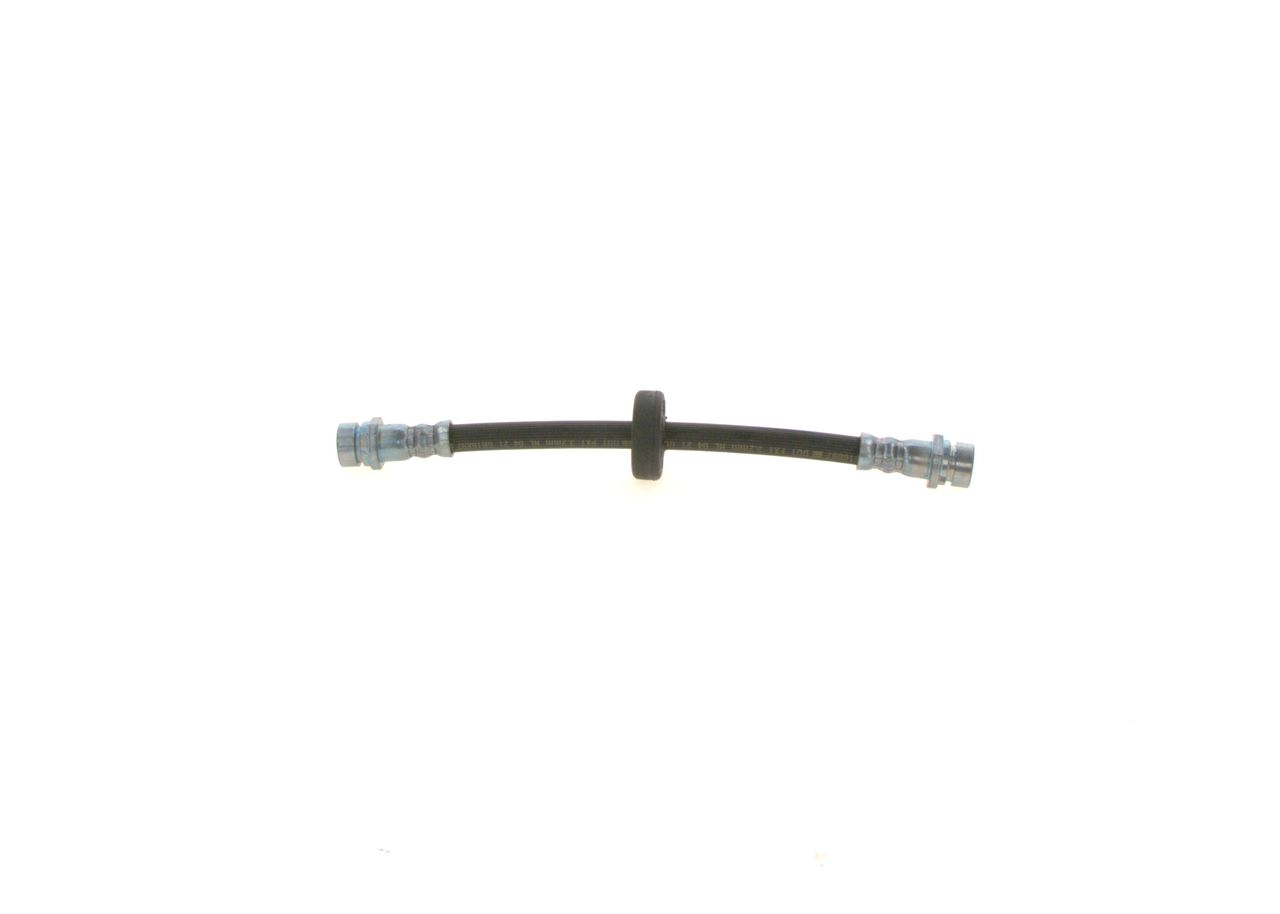 Brake Hose 1 987 476 884