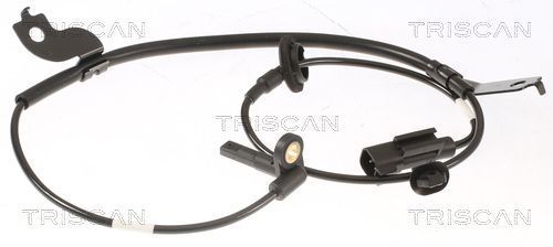 TRISCAN 8180 42325 Sensor, wheel speed
