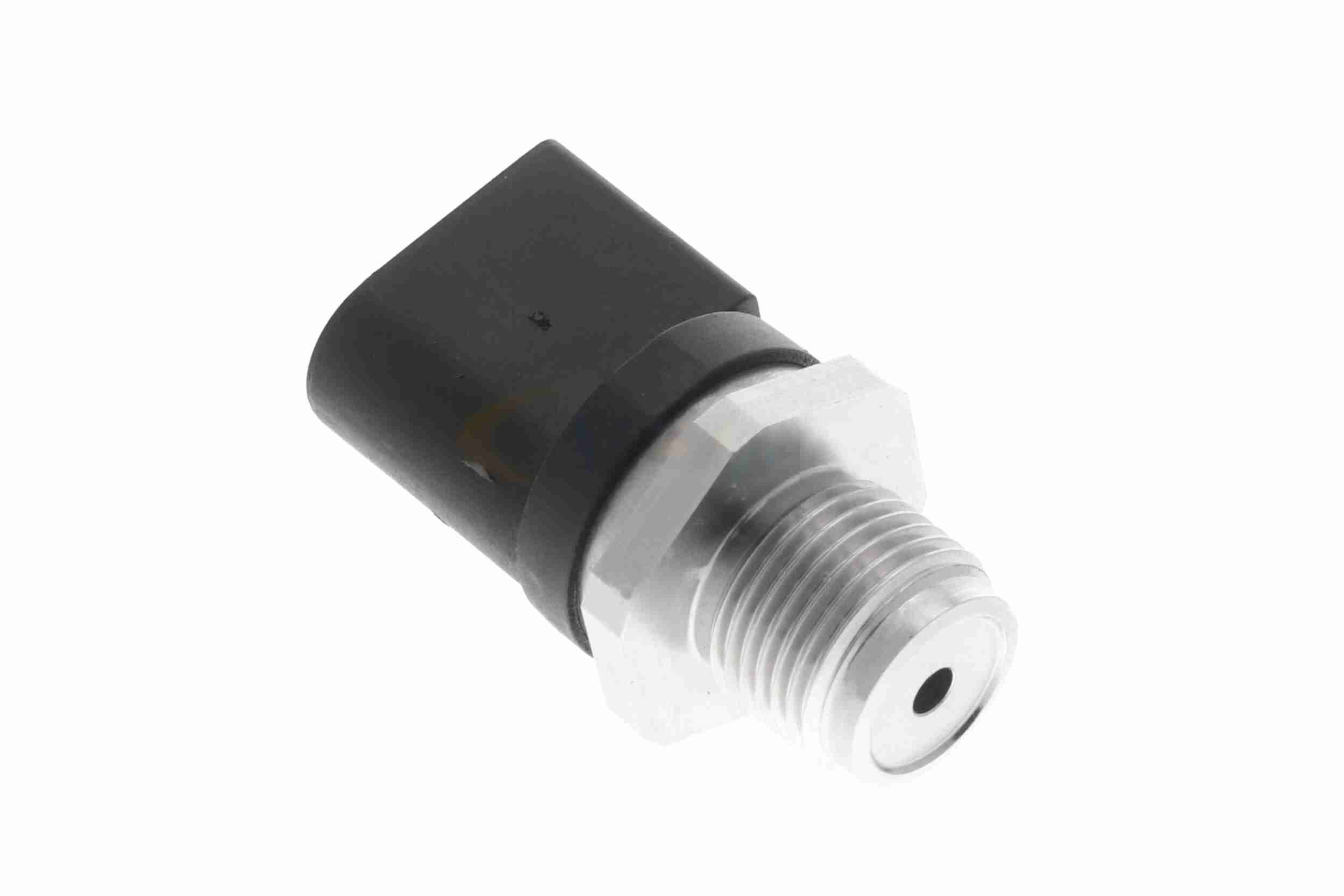 Sensor, Kraftstoffdruck