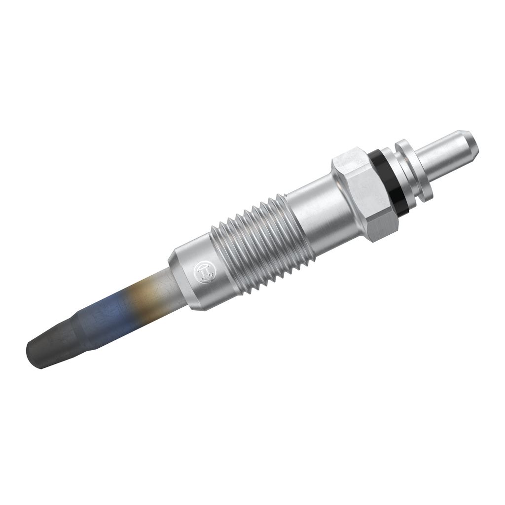 BOSCH 0 250 201 039 Glow Plug