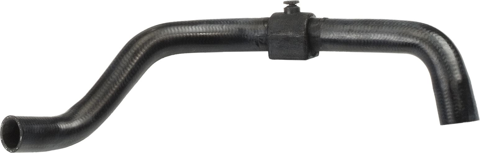 GATES 05-2895 Radiator Hose
