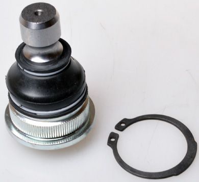 Ball Joint D110148