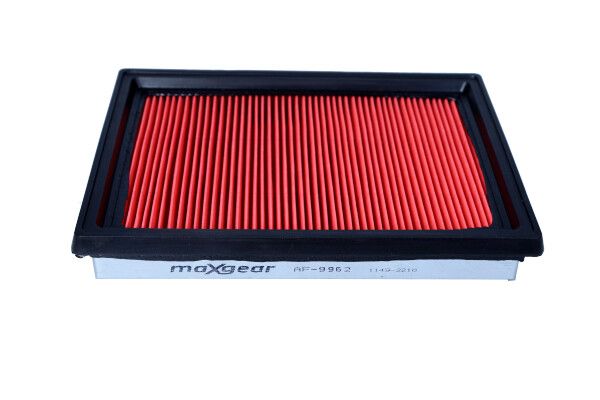 Luftfilter