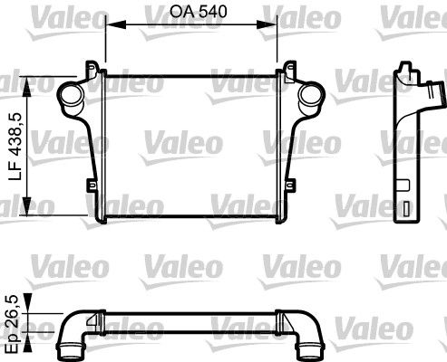 RAS IVEC SPR2(95 )  NET