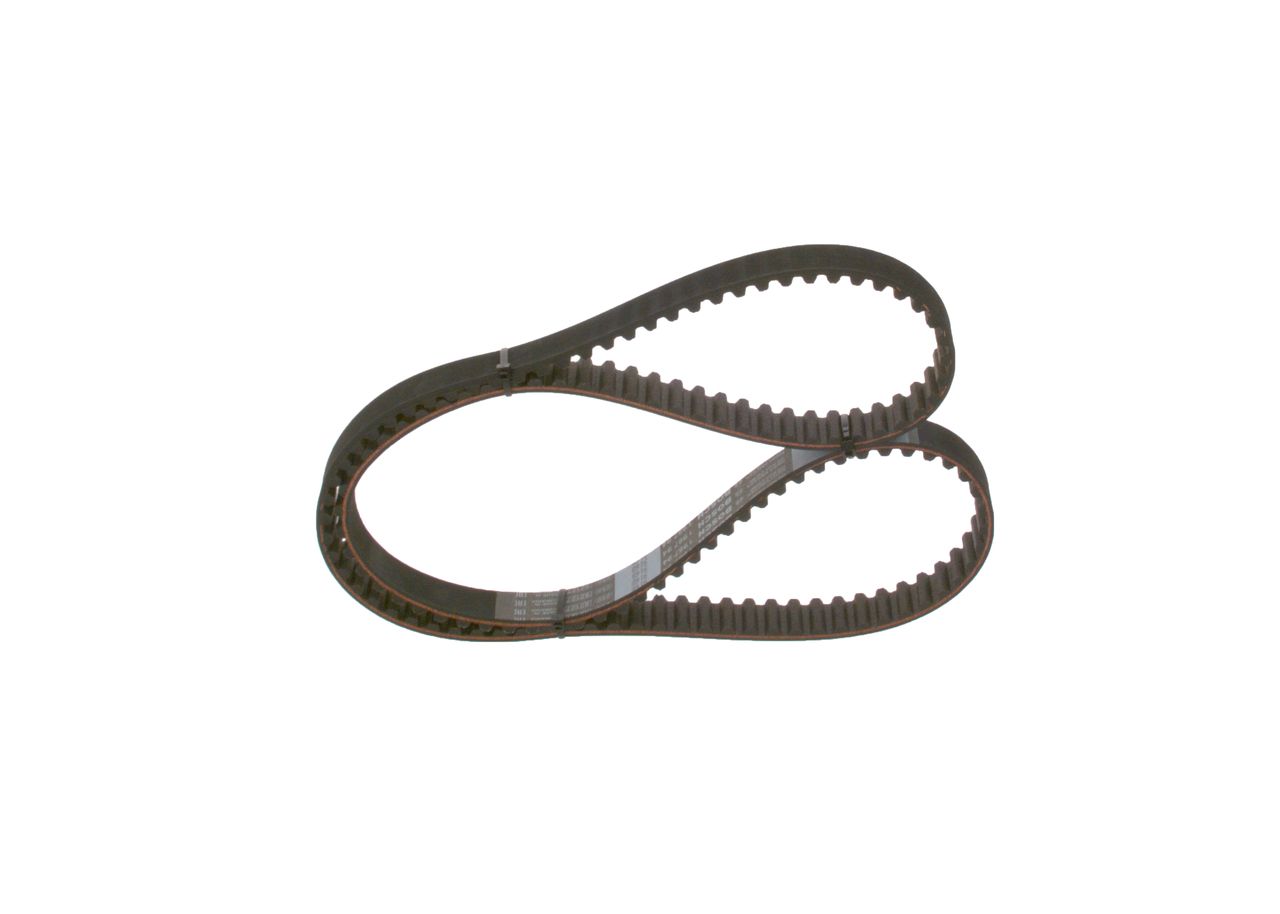 Timing Belt 1 987 949 168