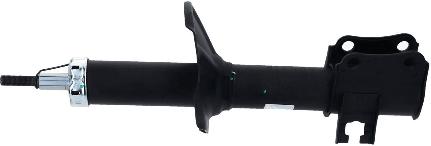 SACHS SHOCK ABSORBER - TecDoc 2