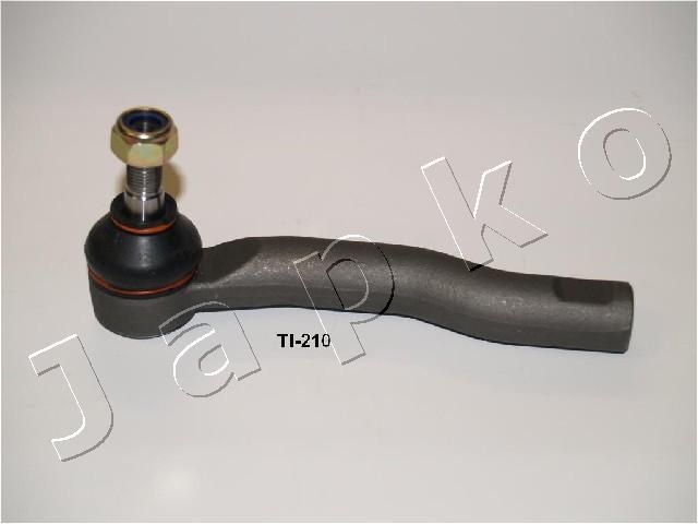 Tie Rod End 111207L