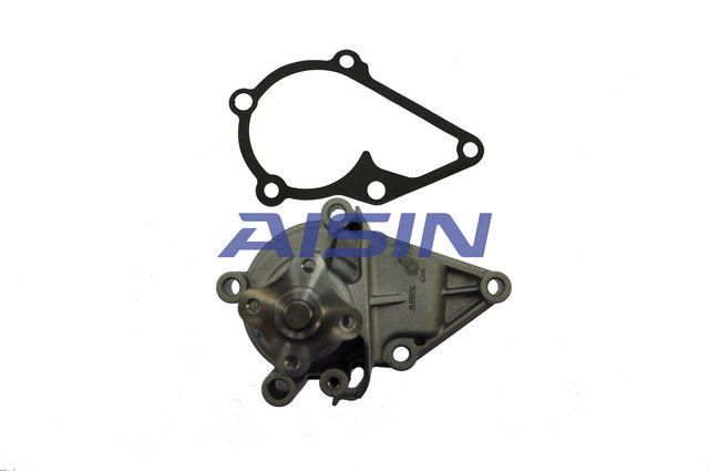 Aisin Water Pump - TecDoc 1