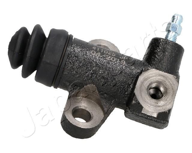 JAPANPARTS CY-700 Slave Cylinder, clutch