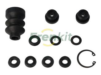 Reparatursatz, Hauptbremszylinder